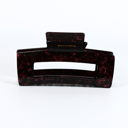 Highlight Clip / MonChéry XXL