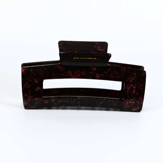 Highlight Clip / MonChéry XXL