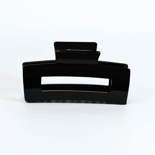 Highlight Clip / Black L