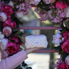 Kosmetiktasche / LovePretty M