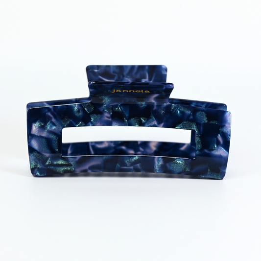 Highlight Clip / Moonlight XXL