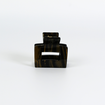 Highlight Clip / GoldenGlam Mini S