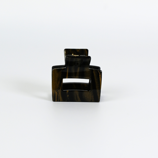 Highlight Clip / GoldenGlam Mini S