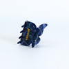 Butterfly Clip / Moonlight