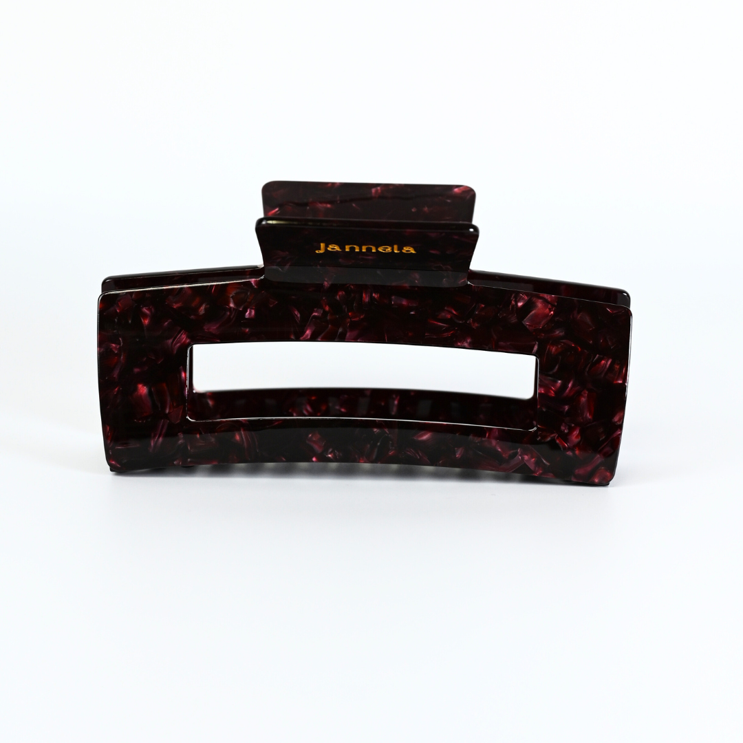 Highlight Clip / MonChéry L