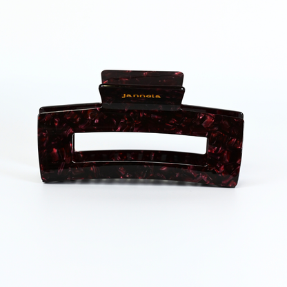 Highlight Clip / MonChéry L