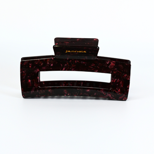 Highlight Clip / MonChéry L