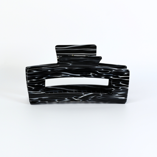 Highlight Clip / MidnightGloss L