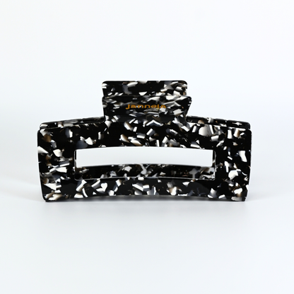 Highlight Clip / Panda L