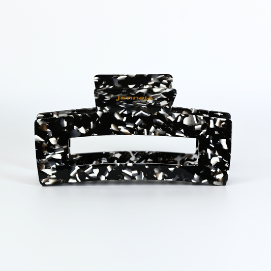 Highlight Clip / Panda L