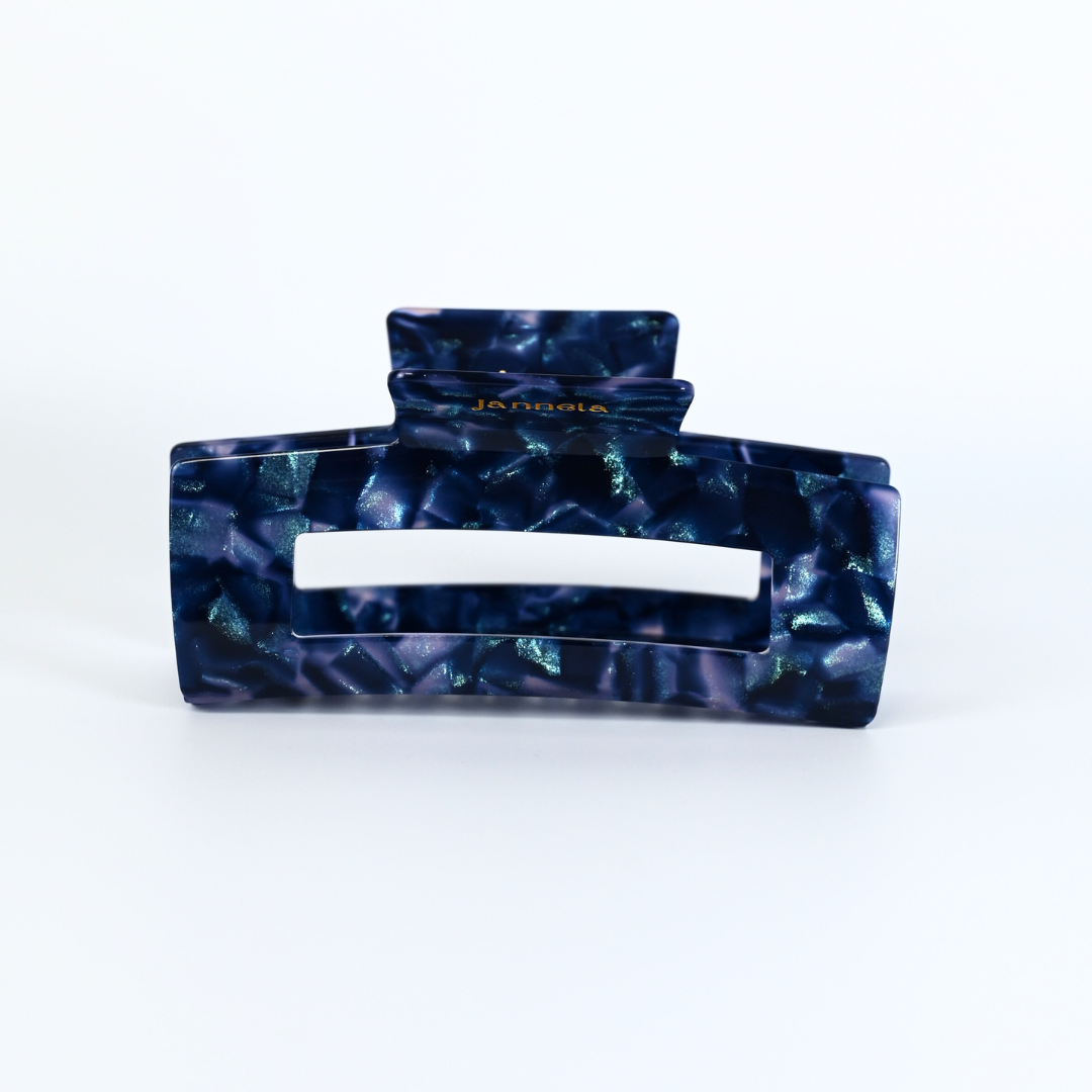 Highlight Clip / Moonlight L