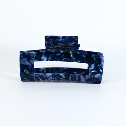 Highlight Clip / Moonlight L