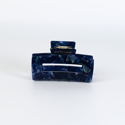 Highlight Clip / Moonlight M