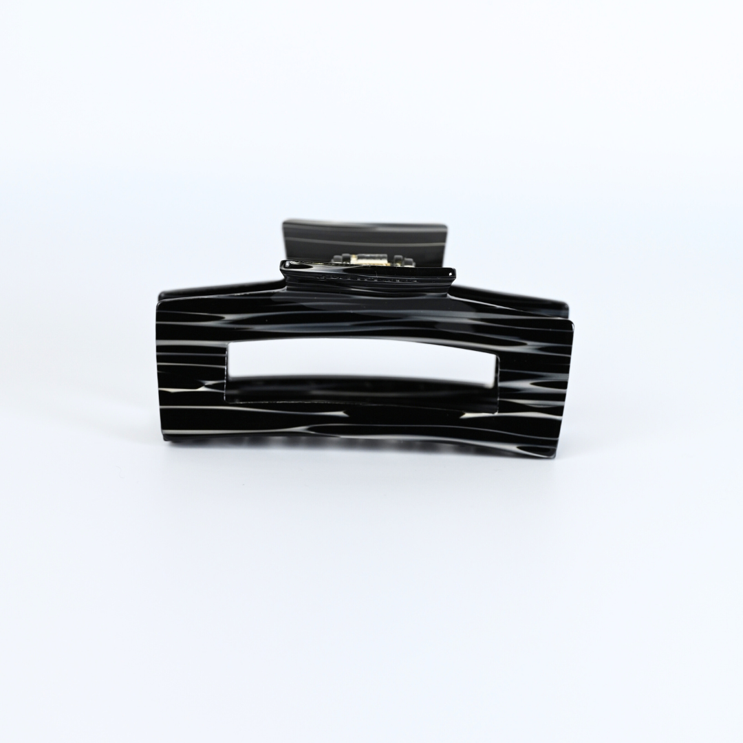 Highlight Clip / MidnightGloss M