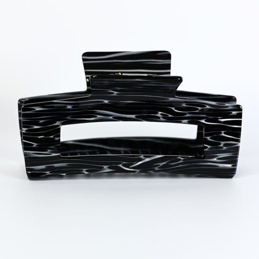 Highlight Clip / MidnightGloss XXL