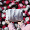 Kosmetiktasche / Girly L