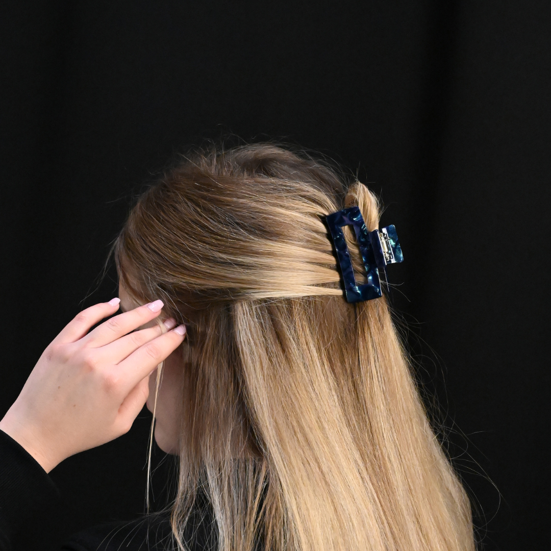 Highlight Clip / Moonlight M