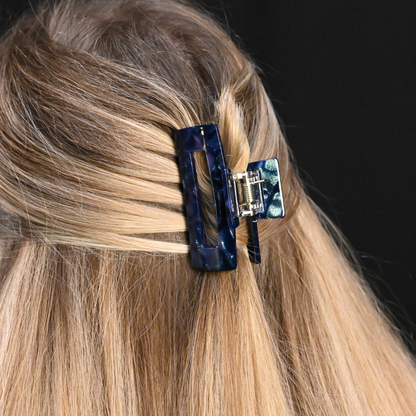 Highlight Clip / Moonlight M