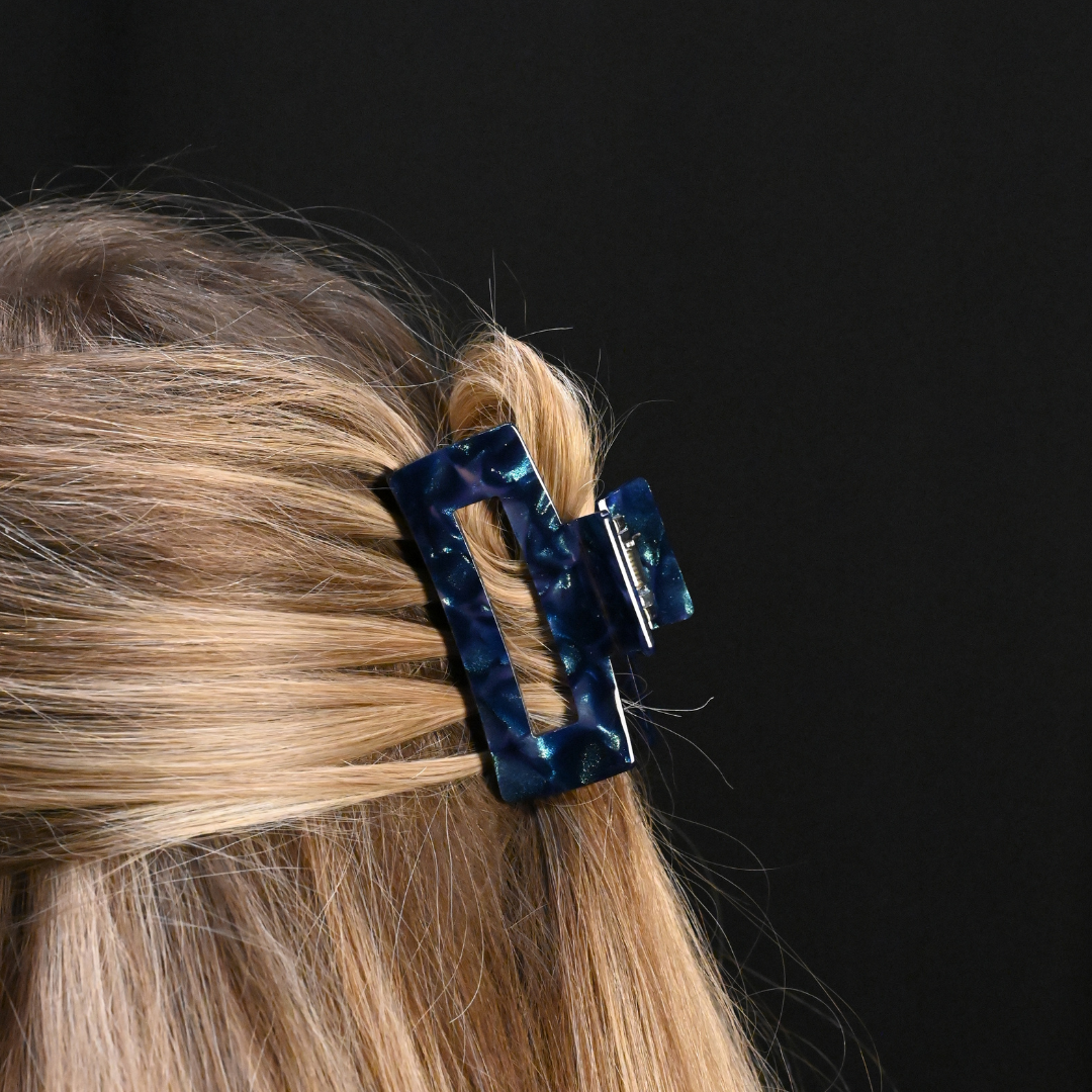 Highlight Clip / Moonlight M