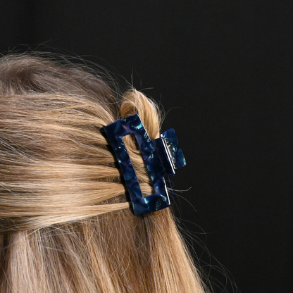 Highlight Clip / Moonlight M