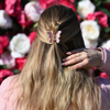 Butterfly Clip / Sweet