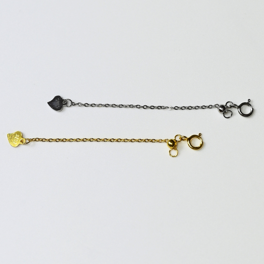 Kettenverlängerung S925