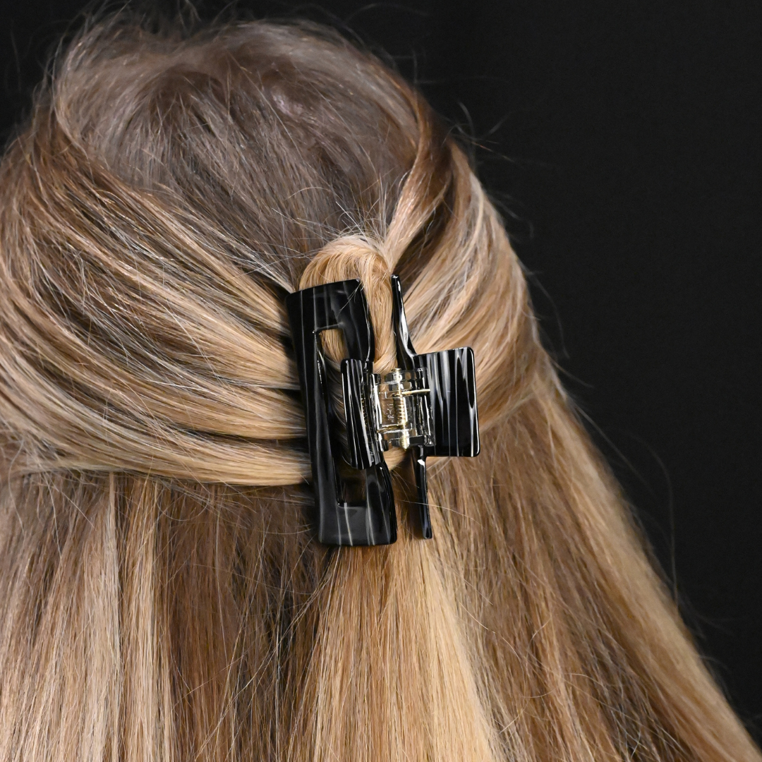 Highlight Clip / MidnightGloss M