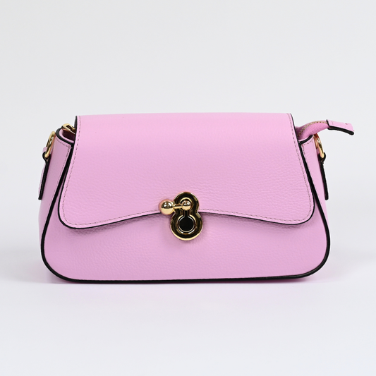 Elara Tasche / Rosa