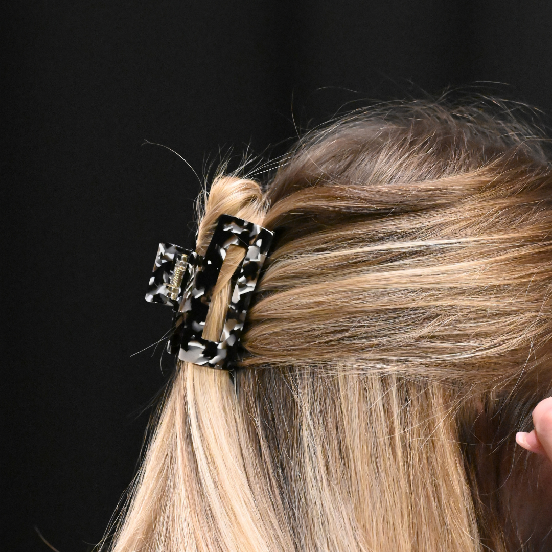 Highlight Clip / Panda M