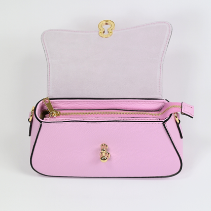 Elara Tasche / Rosa