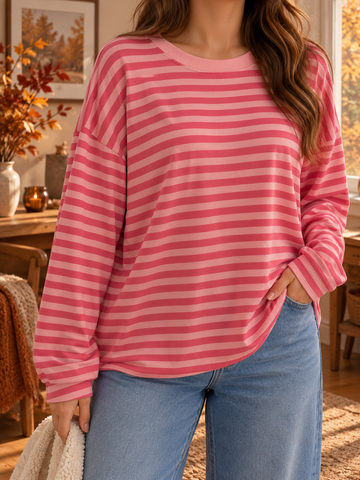 Shop The Live 229