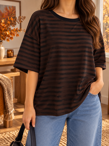 Shop The Live 230