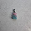 Charms Bären