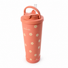 Becher 2-in-1 / PumpkinDaisy