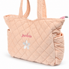 Teddy Tasche / CreamyPumpkin