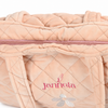 Teddy Tasche / CreamyPumpkin