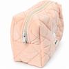 Kosmetiktasche / CreamyPumpkin L