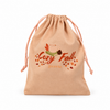 Accessoire Tasche „CozyFall Edition“