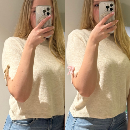 Sweety T-Shirt
