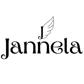 Artikel ab 25€