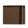 Soft Schal / Mocca