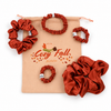 Accessoire Tasche „CozyFall Edition“
