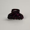 Round Clip / WildBerry M