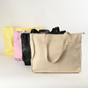 Yonia Tasche