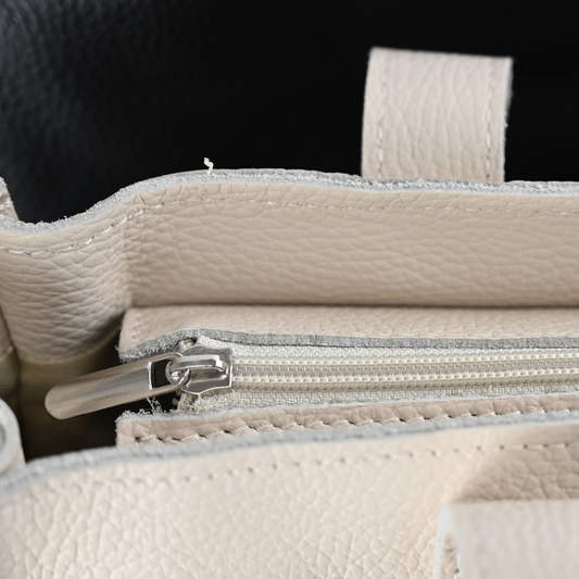 Yonia Tasche