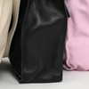 Yonia Tasche
