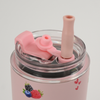 Cheers Becher 2-in-1