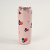 Cheers Becher 2-in-1