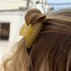 Round Clip / Limoncello M
