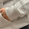 Hoodie / Take it easy